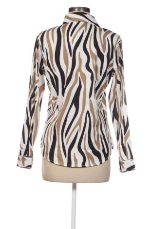 Damenbluse Unbranded, Größe S, Farbe Mehrfarbig, Preis 17,99 €