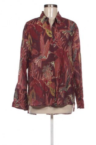 Női ing Unbranded, Méret XL, Szín Sokszínű, Ár 6 809 Ft