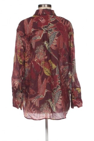 Női ing Unbranded, Méret XL, Szín Sokszínű, Ár 6 809 Ft