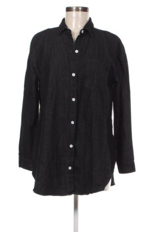 Damenbluse Unbranded, Größe L, Farbe Schwarz, Preis € 23,81