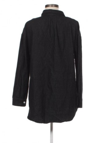 Damenbluse Unbranded, Größe L, Farbe Schwarz, Preis € 23,81