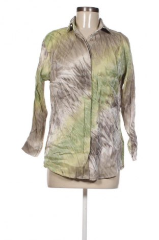 Damenbluse Unbranded, Größe M, Farbe Mehrfarbig, Preis € 17,99