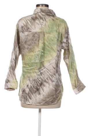 Damenbluse Unbranded, Größe M, Farbe Mehrfarbig, Preis € 17,99
