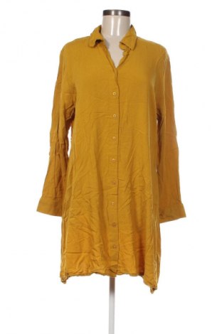 Damenbluse Unbranded, Größe XL, Farbe Gelb, Preis € 17,99