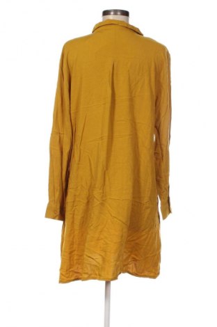 Damenbluse Unbranded, Größe XL, Farbe Gelb, Preis € 17,99