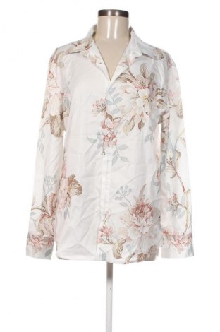 Damenbluse Unbranded, Größe XL, Farbe Mehrfarbig, Preis € 17,99