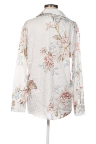 Damenbluse Unbranded, Größe XL, Farbe Mehrfarbig, Preis € 17,99