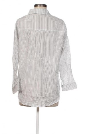 Damenbluse Unbranded, Größe M, Farbe Mehrfarbig, Preis € 17,99