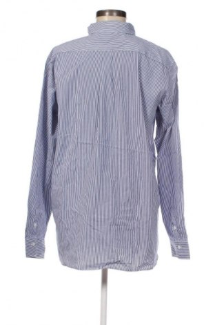 Dámská košile  Unbranded, Velikost XL, Barva Vícebarevné, Cena  409,00 Kč