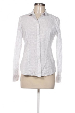 Damenbluse Unbranded, Größe M, Farbe Mehrfarbig, Preis € 17,99