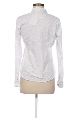 Damenbluse Unbranded, Größe M, Farbe Mehrfarbig, Preis € 17,99