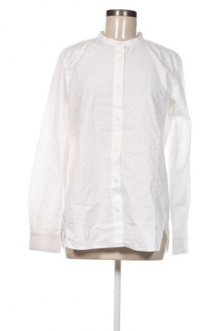 Damenbluse Unbranded, Größe L, Farbe Weiß, Preis € 7,99
