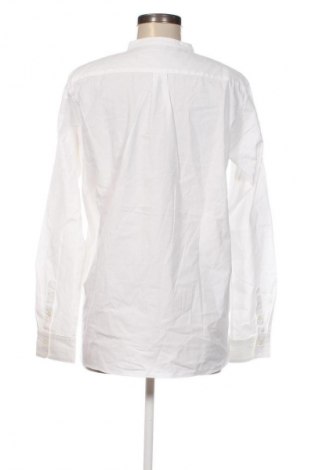 Damenbluse Unbranded, Größe L, Farbe Weiß, Preis € 7,99