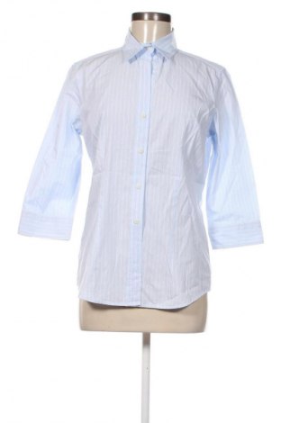 Damenbluse Unbranded, Größe M, Farbe Mehrfarbig, Preis € 17,99