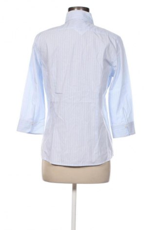 Damenbluse Unbranded, Größe M, Farbe Mehrfarbig, Preis € 17,99