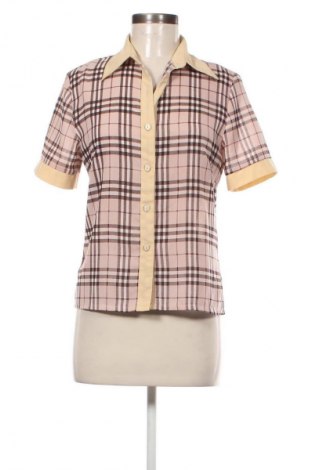 Damenbluse Unbranded, Größe L, Farbe Mehrfarbig, Preis € 23,71