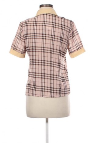 Damenbluse Unbranded, Größe L, Farbe Mehrfarbig, Preis € 23,71