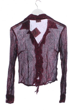 Damenbluse Unbranded, Größe XS, Farbe Mehrfarbig, Preis € 12,68