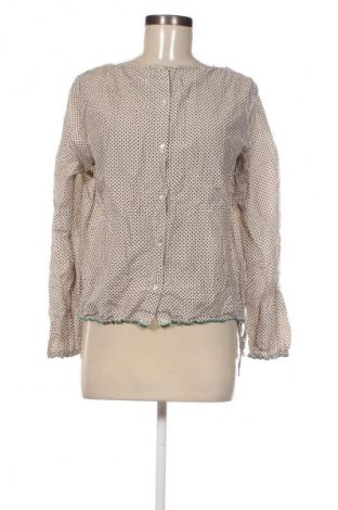 Női ing Unbranded, Méret M, Szín Sokszínű, Ár 6 809 Ft
