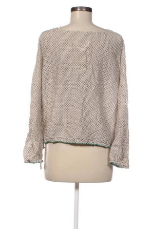 Női ing Unbranded, Méret M, Szín Sokszínű, Ár 6 809 Ft