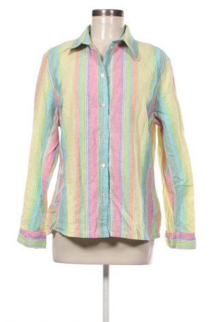 Damenbluse Unbranded, Größe XL, Farbe Mehrfarbig, Preis € 12,79