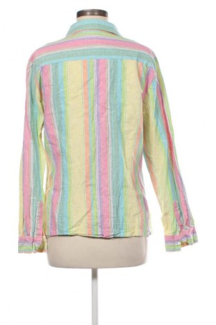 Damenbluse Unbranded, Größe XL, Farbe Mehrfarbig, Preis € 12,79
