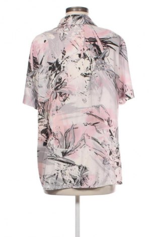 Damenbluse Unbranded, Größe XL, Farbe Mehrfarbig, Preis € 12,79