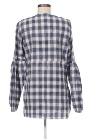 Dámská košile  Unbranded, Velikost XL, Barva Vícebarevné, Cena  316,00 Kč