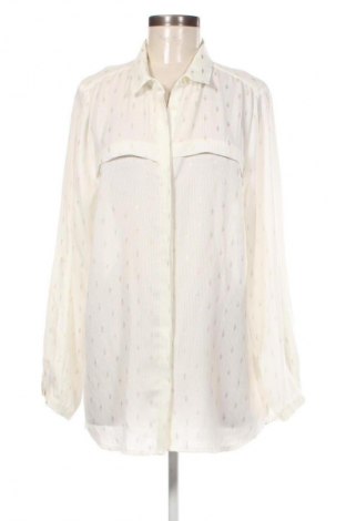 Damenbluse Unbranded, Größe XL, Farbe Ecru, Preis € 12,79