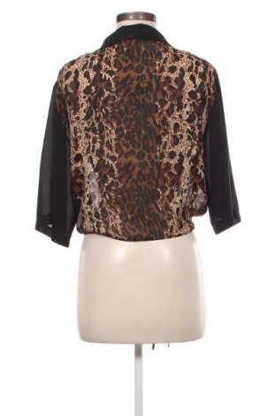 Damenbluse Unbranded, Größe XL, Farbe Mehrfarbig, Preis € 12,79