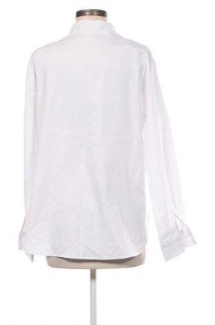 Női ing Unbranded, Méret XL, Szín Fehér, Ár 6 809 Ft