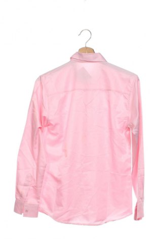 Damenbluse Unbranded, Größe M, Farbe Rosa, Preis € 17,99