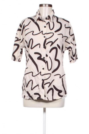 Damenbluse Unbranded, Größe S, Farbe Mehrfarbig, Preis 12,79 €
