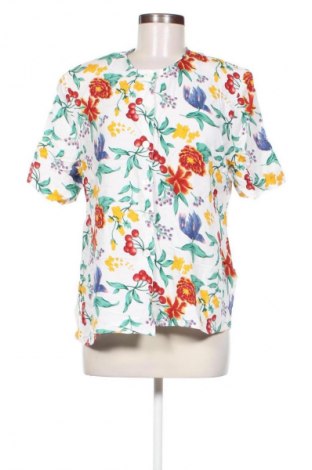 Damenbluse Unbranded, Größe XL, Farbe Mehrfarbig, Preis 14,90 €