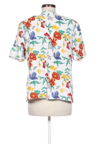 Damenbluse Unbranded, Größe XL, Farbe Mehrfarbig, Preis 14,90 €