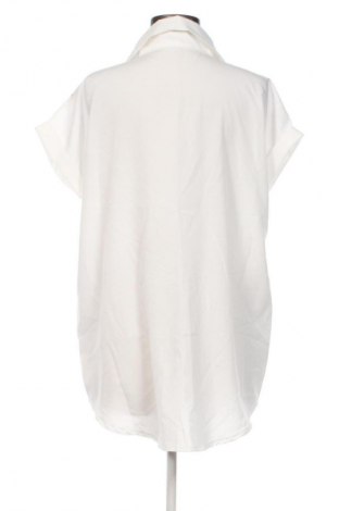 Damenbluse Unbranded, Größe XXL, Farbe Mehrfarbig, Preis € 23,71