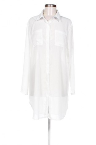 Damenbluse Unbranded, Größe XL, Farbe Weiß, Preis € 12,79