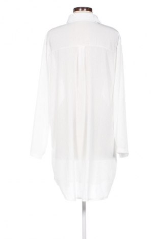 Damenbluse Unbranded, Größe XL, Farbe Weiß, Preis € 12,79