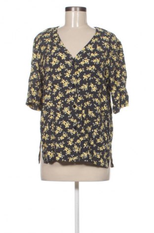 Damenbluse Unbranded, Größe M, Farbe Mehrfarbig, Preis 12,79 €