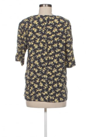 Damenbluse Unbranded, Größe M, Farbe Mehrfarbig, Preis 12,79 €