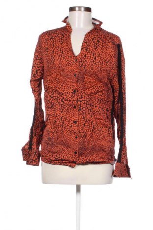 Damenbluse Unbranded, Größe M, Farbe Mehrfarbig, Preis 12,83 €