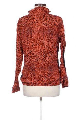 Damenbluse Unbranded, Größe M, Farbe Mehrfarbig, Preis 12,83 €