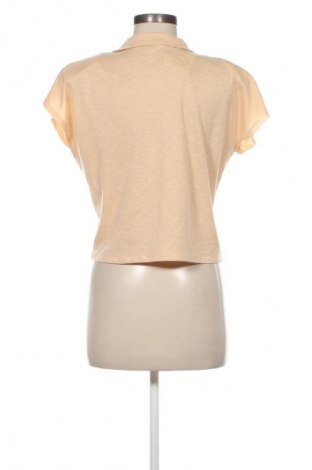 Damenbluse Unbranded, Größe XL, Farbe Beige, Preis 12,79 €