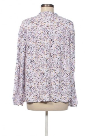 Damenbluse Unbranded, Größe XXL, Farbe Mehrfarbig, Preis 12,83 €