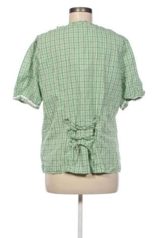Damenbluse Unbranded, Größe XL, Farbe Mehrfarbig, Preis 14,14 €