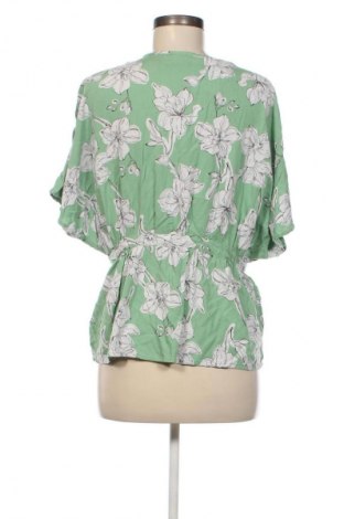 Damenbluse Unbranded, Größe XL, Farbe Mehrfarbig, Preis 13,59 €