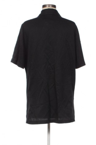 Damenbluse Unbranded, Größe L, Farbe Schwarz, Preis 12,79 €