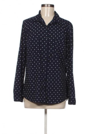 Damenbluse Unbranded, Größe M, Farbe Mehrfarbig, Preis € 12,79