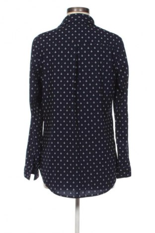Damenbluse Unbranded, Größe M, Farbe Mehrfarbig, Preis € 12,79