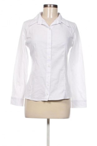 Damenbluse Unbranded, Größe L, Farbe Weiß, Preis 19,98 €
